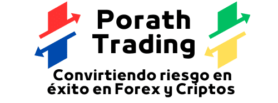 Porath Trading