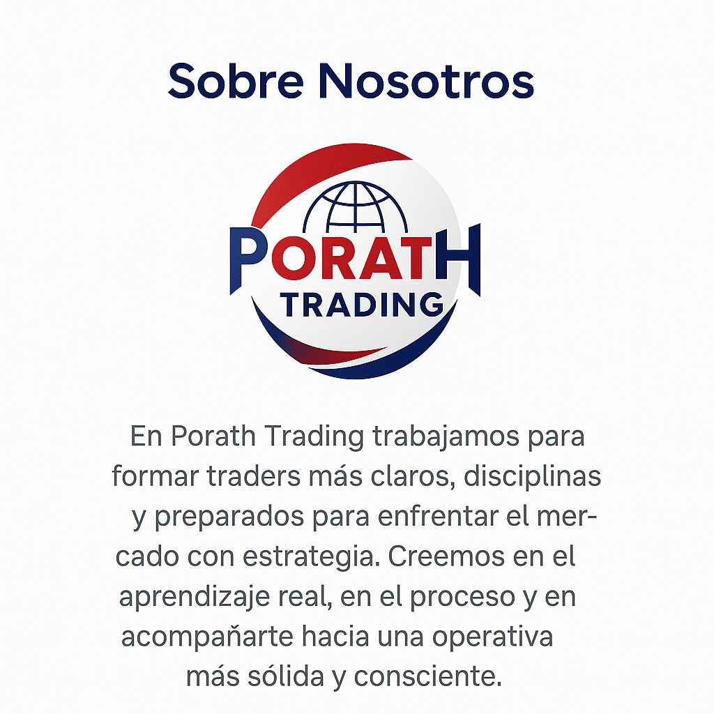 chatgpt image 30 nov 2025, 02 52 30 p.m.