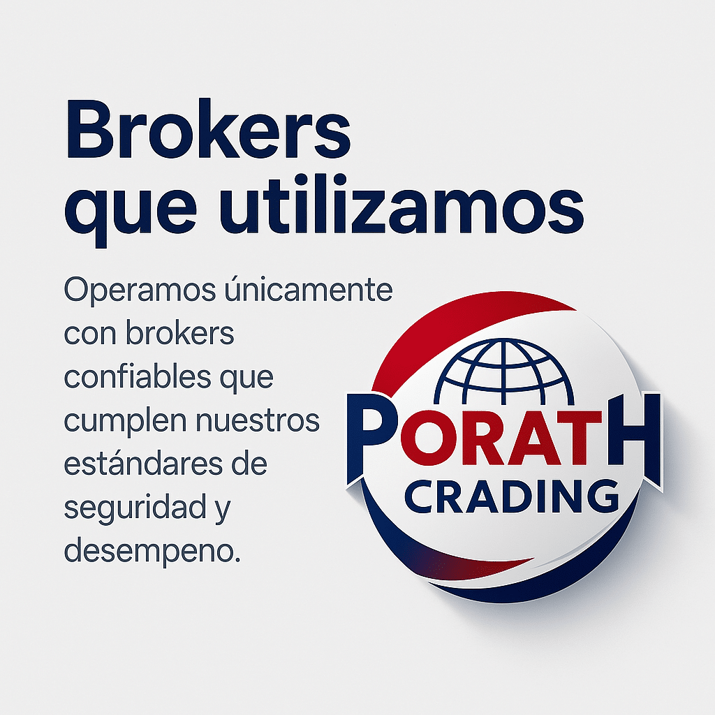 chatgpt image 30 nov 2025, 04 03 19 p.m. chatgpt image 30 nov 2025, 04 03 19 p.m.