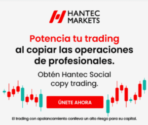 Services hantec1