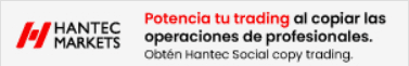 hantec3